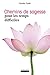 Chemins de sagesse pour les temps difficiles by 