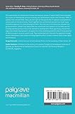 Image de The New International Division of Labour: Global Transformation and Uneven Development (International Political Economy Series)
