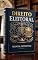 Livro Manual Definitivo do Direito Eleitoral: Domine do registro de candidatura às estratégias de tribunal e proteja mandatos contra anulações e inelegibilidades ... o guia jurídico mais completo do mercado