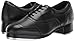 Bloch Men's Jason Samuels Smith Dance Shoe, Black, 12