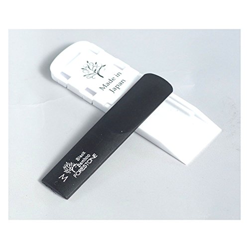 Forestone FABMS25 Alto Saxophone