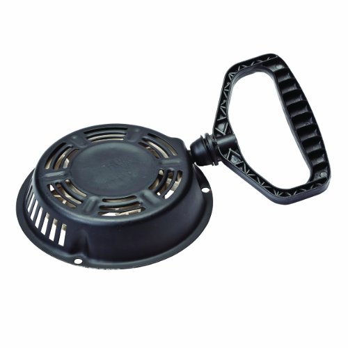 Oregon 31-119 Recoil Starter Replacement for MTD 951-10658 and 751-10658