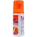 Ocean Complete Sinus Rinse, 6 Ounce (Pack of 3)