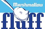 Marshmallow Fluff Original Marshmallow Fluff 72 oz. tub