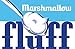 Marshmallow Fluff Original Marshmallow Fluff 72 oz. tub