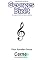 Livro Reproduzindo a música de Georges  Bizet Em arquivo WAV com base no Arduino
