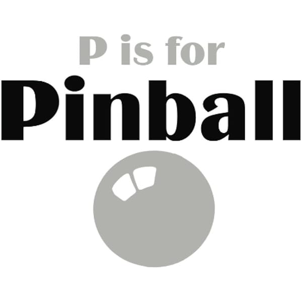 Pinball Art: Keith Temple: 9781872532103: Amazon.com: Books