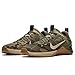 Nike Men's Metcon DSX Flyknit 2 Nylon Running Shoes
