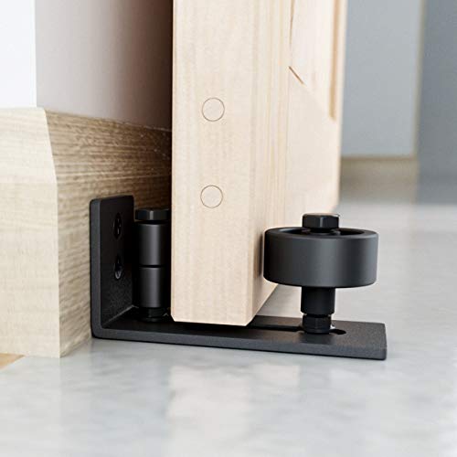 1 SMARTSTANDARD+Different+Options+Sliding+Adjustable
