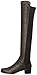Stuart Weitzman Women's Reserve Tall Boots