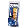 Barker-Manufacturing-Company-26835-Tote-Along-Bobber-Gauge-Full-Tank-Indicator