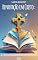 Livro Renovação em Cristo Os 7 Níveis de Transformação para Viver com Propósito
