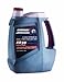 Johnson JOEV764349 4872-0055 XD30 Outboard Fishing Equipment