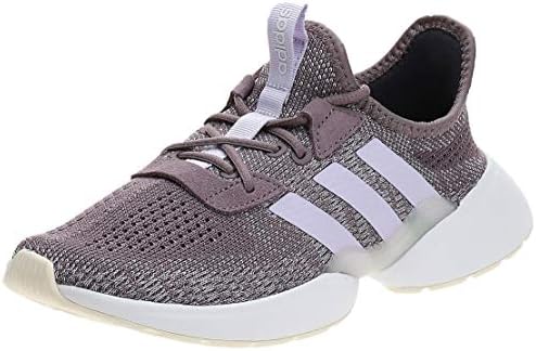 adidas buy 1 get 1 free 2019
