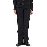 5.11 Tactical Women's Taclite PDU Cargo Pant B Class, Regular Fit, Style 64371ABR