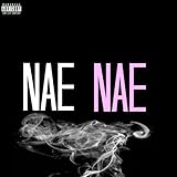 Drop That Nae Nae (Remix) #Huah [In the Style of We Are Toonz] [Instrumental Karaoke Version]