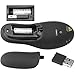 Xcellon Wireless Presenter with Mouse Control
