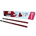 Nataraj Trio Pencils - Pack of 10