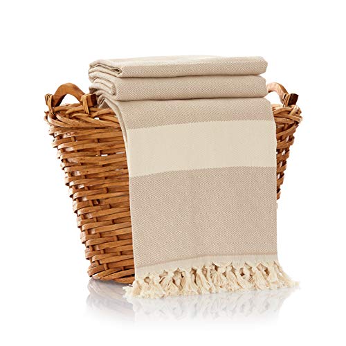 Best Outdoor Sofa Cover 70 Inch