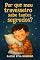 Livro Por Que Meu Travesseiro Sabe Tantos Segredos?