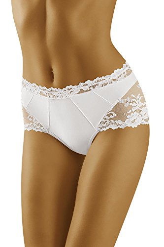 Wolbar-Damen-Shorts-WB318