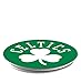PopSockets: Collapsible Grip & Stand for Phones and Tablets - NBA Boston Celtics