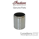 Polaris New OEM Kit-Cup Holder, 2880137