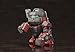 ZOIDS D-Style Iron Kong (NON scale plastic kit) (japan import)
