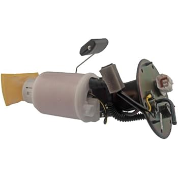 2002 apdty 2004 2005 4l fuel electric sonata kia hyundai module fits assembly pump production optima replaces date check models