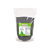 Apex Natural Food - Poppy Seeds (1 Pound)