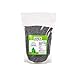 Apex Natural Food - Poppy Seeds (1 Pound)