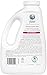 Planet Delicate Laundry Wash - 2 pk