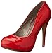 Michael Antonio Women's Loveme3 Pump