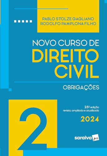 Logomarca do site Literatura Jurídica