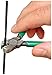 Allen Company Precision Archery, Nocking Pliers - by Allen Company