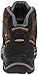 KEEN - Men's Durand Mid Wide Waterproof Hiking Boot