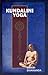 Kundalini Yoga