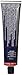 Wella Koleston Perfect Hair Color, 77/43 Intense Medium Blonde/Red Gold, 2 Ounce