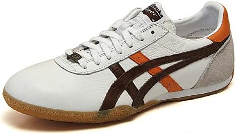 adidas badminton shoes for men