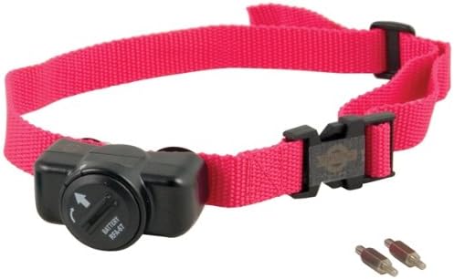 petsafe collar uk