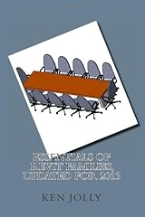 Essentials of Revit Families, Updated for 2013 Paperback