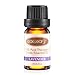Lavender Essential Oil, Oak Leaf 100% Pure Therapeutic Grade Aromatherapy Essential Oils Scented Oil, 10mL