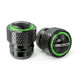 MDSMBK for Z900 Z 900 RS SE Z900RS Z900SE 2017-2023