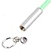 Mini LED Flash Light Stick Key Chain Keyring Wand Party Glow Sabre for Concert Party --- Toys / Hobbies > accessories