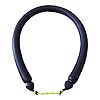 Hammerhead-Spearguns-Helix-Power-Pre-tied-Band-58-or-16-mm Hammerhead-Spearguns-Helix-Power-Pre-tied-Band-58-or-16-mm