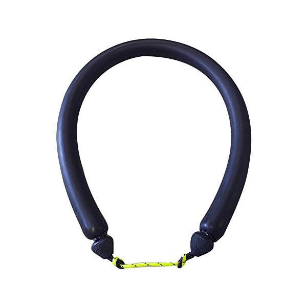 Hammerhead-Spearguns-Helix-Power-Pre-tied-Band-58-or-16-mm Hammerhead-Spearguns-Helix-Power-Pre-tied-Band-58-or-16-mm