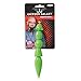 Petmate Jackson Galaxy Ground Squirrel Toy