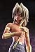 Kotobukiya Yu-Gi-Oh: Marik Ishtar Artfx J Statue