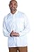 ExOfficio Men's Bugsaway Breez'r Long-Sleeve Shirt