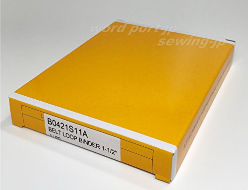 2 Babylock+BLE8+S11+Machine+Ovation+Evolution